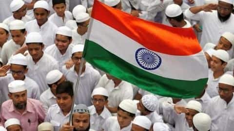 Muslim groups plan protest rally to save religion, country Muslim groups plan protest rally to save religion, country