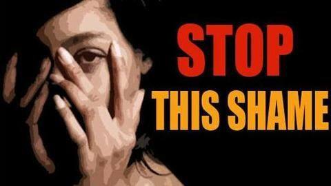 Noida: Men abduct, rape 16-year-old, force her to drink alcohol Noida: Men abduct, rape 16-year-old, force her to drink alcohol