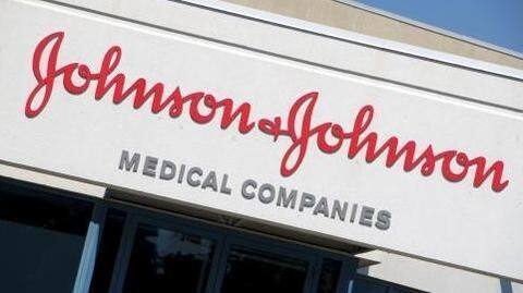 Johnson & Johnson claims Indian victims' pleas are 'unreasonable' Johnson & Johnson claims Indian victims' pleas are 'unreasonable'