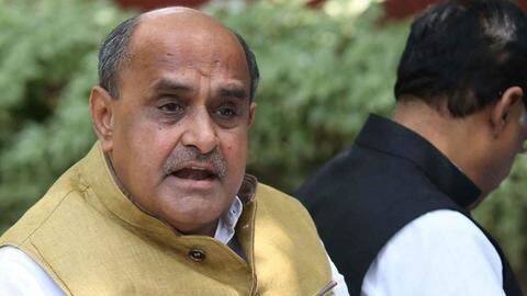 Separately, KC Tyagi opined Singh is "hurting" the alliance Separately, KC Tyagi opined Singh is "hurting" the alliance