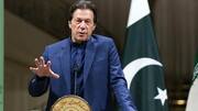 FATF may put Pakistan on "dark grey list"