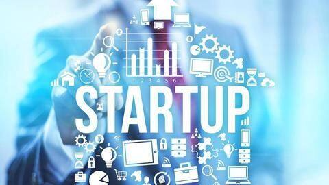 Budding entrepreneurs, these 5 countries are best for the start-ups Budding entrepreneurs, these 5 countries are best for the start-ups