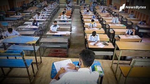 Coronavirus: Delhi schools will remain shut till October 5 Coronavirus: Delhi schools will remain shut till October 5
