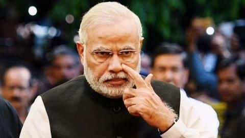 Ram Mandir has been BJP's favorite topic for years Ram Mandir has been BJP's favorite topic for years