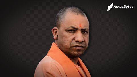 Amid Hathras uproar, Adityanath assures punishment for those harming women Amid Hathras uproar, Adityanath assures punishment for those harming women