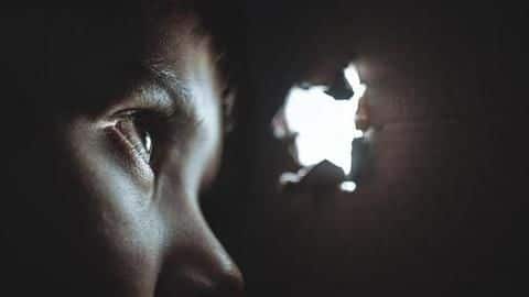 Maharashtra: Class-12 boy commits suicide after sexual abuse, 14 arrested Maharashtra: Class-12 boy commits suicide after sexual abuse, 14 arrested