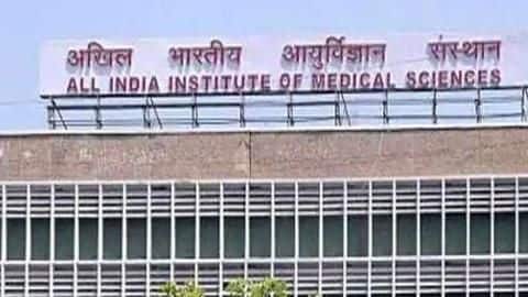 Victim's friends informed police, they took her to AIIMS Victim's friends informed police, they took her to AIIMS