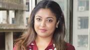 Tanushree Dutta has spoken up. Bollywood, your turn now?