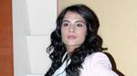 Bollywood has predators but they remain unnamed