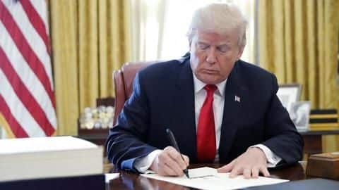 Donald Trump will temporarily suspend immigration into US Donald Trump will temporarily suspend immigration into US