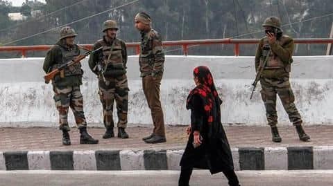 India wants "naya" Pakistan to take "naya" action against terrorism India wants "naya" Pakistan to take "naya" action against terrorism