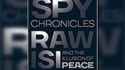 Former ISI chief summoned by Pakistan army over 'Spy Chronicles'