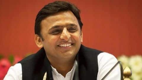 Winning Azamgarh won't be difficult for Akhilesh Winning Azamgarh won't be difficult for Akhilesh