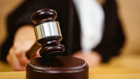 Court has fixed November 27 as next hearing date Court has fixed November 27 as next hearing date