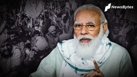 Top ministers reach PM's house ahead of meeting with farmers Top ministers reach PM's house ahead of meeting with farmers