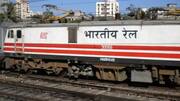Unemployment's ugly side: 1 lakh Railways jobs, 2 crore applicants