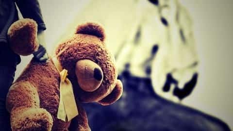 99-year-old retired-teacher molests 10-year-old-girl. Let's hang our heads in shame! 99-year-old retired-teacher molests 10-year-old-girl. Let's hang our heads in shame!