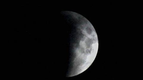 2020's first Lunar eclipse tonight: Things you should know 2020's first Lunar eclipse tonight: Things you should know