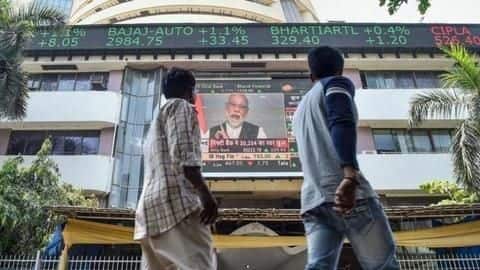 India in middle of significant economic slowdown, must act: IMF India in middle of significant economic slowdown, must act: IMF
