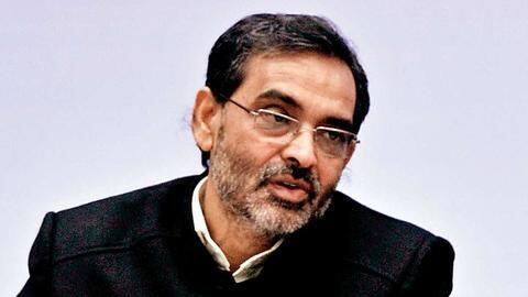 Bihar politics: A 'kheer' recipe takes center stage Bihar politics: A 'kheer' recipe takes center stage