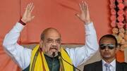 Parliament resumes today, opposition to corner Centre on Delhi riots
