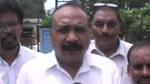 BJP behind attacks on Dalits, says one lawyer