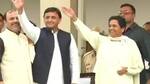 Rebel Shivpal may spell trouble for BSP-SP in 2019