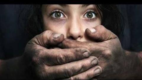 Humanity dies: 8-year-old raped in Mandsaur, chilling Nirbhaya-like details surface Humanity dies: 8-year-old raped in Mandsaur, chilling Nirbhaya-like details surface