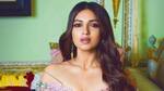 From casting director to silver screen