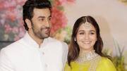 Ranbir talks about marriage rumors, relationship with Alia, and more