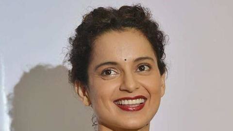 Entertainment round-up: Tenet's release pushed, Kangana-Taapsee's verbal duel, and more Entertainment round-up: Tenet's release pushed, Kangana-Taapsee's verbal duel, and more
