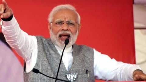 Modi won't visit makeshift Ram Temple for no apparent reason Modi won't visit makeshift Ram Temple for no apparent reason