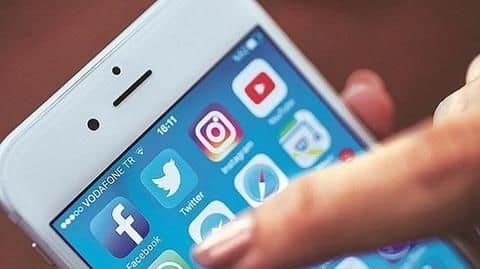 Ladakh: Mobile internet services restored in Kargil after 145 days Ladakh: Mobile internet services restored in Kargil after 145 days