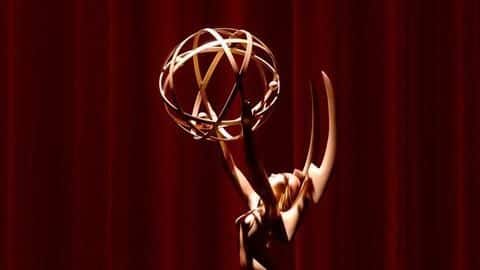 No surprises here! Emmys will go virtual, courtesy coronavirus pandemic No surprises here! Emmys will go virtual, courtesy coronavirus pandemic