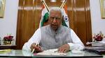 Here's why SC thought floor test was a better option