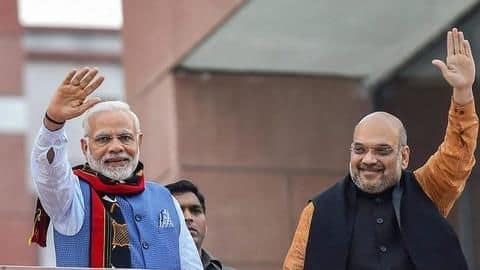Ghosh doesn't support how government handled the Kashmir issue Ghosh doesn't support how government handled the Kashmir issue