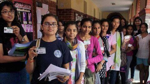 Rajasthan: 'Sanskaar' classes to become part of school curriculum Rajasthan: 'Sanskaar' classes to become part of school curriculum