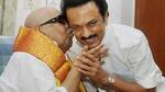 Now, DMK and Stalin have to face real problems