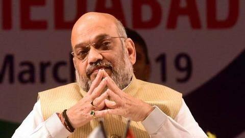 Lok Sabha passes Unlawful Activities (Prevention) Amendment Bill Lok Sabha passes Unlawful Activities (Prevention) Amendment Bill