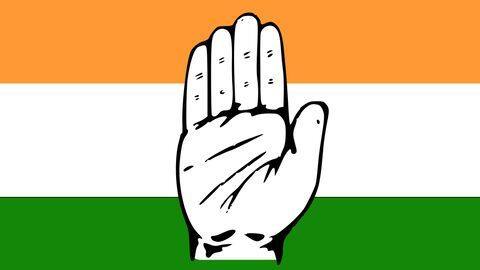 Congress "left" seats for SP-BSP but the move backfired Congress "left" seats for SP-BSP but the move backfired