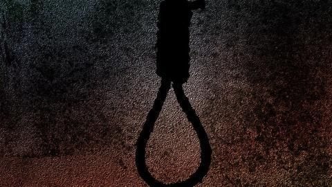 Delhi: Upset over CBSE Class-10 results, three students commit suicide Delhi: Upset over CBSE Class-10 results, three students commit suicide