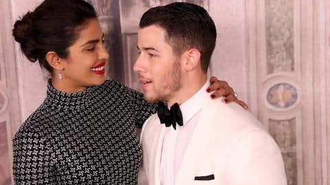 How much do rooms at Umaid Bhawan, Priyanka-Nick's wedding-venue, cost? How much do rooms at Umaid Bhawan, Priyanka-Nick's wedding-venue, cost?