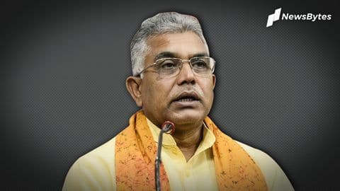 Coronavirus is over, says BJP leader. Meanwhile, India breaches 45L-mark Coronavirus is over, says BJP leader. Meanwhile, India breaches 45L-mark