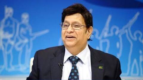 CAB aftermath: Bangladesh's foreign minister cancels India visit, MEA responds CAB aftermath: Bangladesh's foreign minister cancels India visit, MEA responds