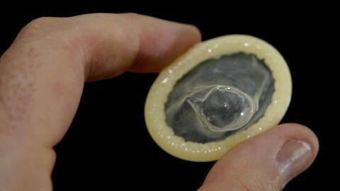 Government's free condoms aren't a hit anymore, reveals RTI Government's free condoms aren't a hit anymore, reveals RTI