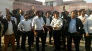 Kathua rape-case: Chargesheet filed against 7, amid protests by lawyers