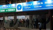 #CheatSheet: What to do if ATM dispenses fake notes