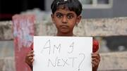 Uttar Pradesh: Three men gang-raped deaf, mute 17-year-old; recorded act