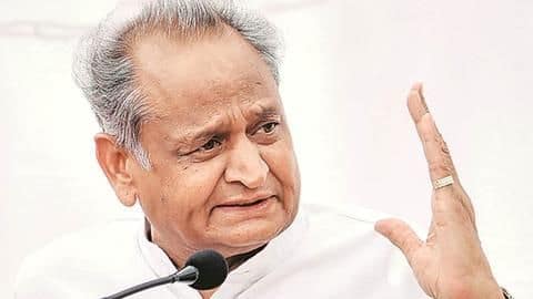 The horrific case took political undertones after BJP slammed Congress The horrific case took political undertones after BJP slammed Congress