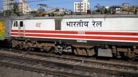 Sanitary napkins, condoms to be sold at railway stations' toilets Sanitary napkins, condoms to be sold at railway stations' toilets